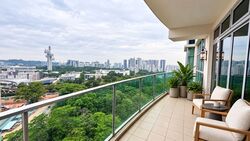 The Marbella (D10), Condominium #639147371